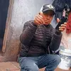 Jorge Armas - @jorge.armas91 - TikTok