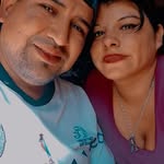 Jorge Armas - @jorge.armas.77312 - Instagram