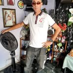 Jorge Armas - Facebook