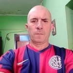 Jorge Armas - @armasjorge224 - Instagram