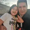 Jorge Armas - @jorgearmas67 - TikTok