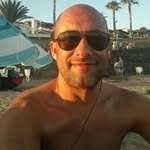 Jorge Armas Arteaga - @jorgearmasarteaga - Instagram