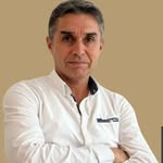 Jorge Armas Calasich - @jorgecalasich - Instagram