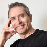Jorge Armas Davara - @jorge_armas_davara - Instagram