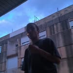 Jorge Armas Durá - @jorge_armasd - Instagram