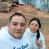 Jorge Armas - @jorge.armas744 - TikTok