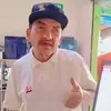 Jorge Armas - @jorge.armas54 - TikTok