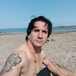 jorge armas ghersi - @jorge_armas_ghersi - Instagram