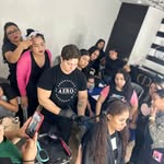 Jorge Armas Keracao - @jorge_armas_keracao - Instagram