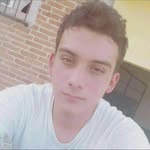 Jorge Armas Pozos - @armaspozos - Instagram
