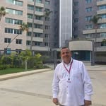Jorge Armas Rent A House - @jorgearmas.rah - Instagram