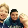 Jorge - @jorgearmas19 - TikTok