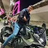 jorgearmas6546 - @jorgearmas6546 - TikTok