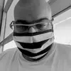 jorgearmas949 - @jorgearmas949 - TikTok