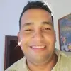 jorgearmas - @jorge_armas1 - TikTok
