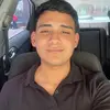 jorgearmas__ - @jorgearmas__ - TikTok