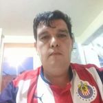 Jorge Arzate - @jorge.arzate.7731 - Instagram