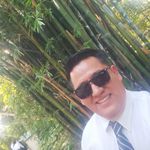 Jorge Arzate - @arzate_jorge - Instagram