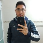 Jorge Arzate - @jorge.arzate - Instagram