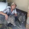 Jorge Arzate - @jorge.arzate67 - TikTok