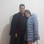 Jorge Arzate - @jorge.arzate.9440 - Instagram