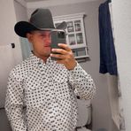 Jorge Arzate - Facebook