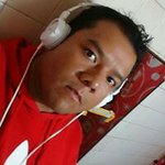 Jorge Arzate - @jorge.arzate.56 - Instagram
