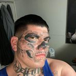 Jorge Arzate - Facebook