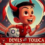 Jorge Arzate - Facebook