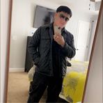 Jorge Arzate - Facebook