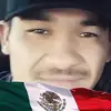 jorge Arzate 57.. - @jorgearzate17 - TikTok