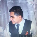 Jorge Arzate - Facebook
