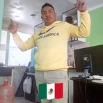 Jorge Arzate - Facebook
