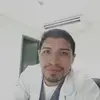 Jorge Arzate - @jorge.arzate5 - TikTok