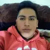 Jorge Arzate - @jorge.arzate383 - TikTok