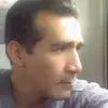 Jorge Arzate - @jorge.arzate74 - TikTok