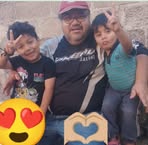 Jorge Arzate - Facebook
