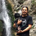 Jorge Arzate - @jorgeayy - Instagram