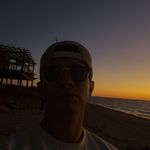 Jorge Arzate - @jorgeorozcoa_ - Instagram