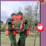 Jorge Arzate - Facebook