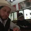 JORGE ARZATE - @jorge.arzate6 - TikTok