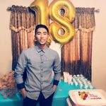 Jorge Arzate - @jorge.arzate.501 - Instagram