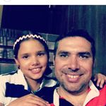 Jorge Arzate - @jorge_arzate - Instagram