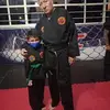 Jorge Arzate - @jorge.arzate7 - TikTok