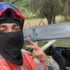 Jorge Arzate - @jorgearzate7 - TikTok