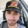Jorge Arzate - @jorgearzate6 - TikTok