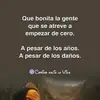 Jorge Arzate - @jorge.arzate50 - TikTok