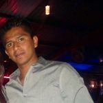 Gorge Arzate Rocha - @jorge_arzate_rocha - Instagram