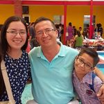 Jorge Arzate Salgado - @salgadojorgearzate - Instagram