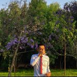 Jorge Arzate Sánchez - @jorge_.arzate - Instagram